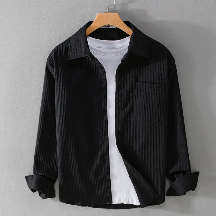 Radburn | Men&