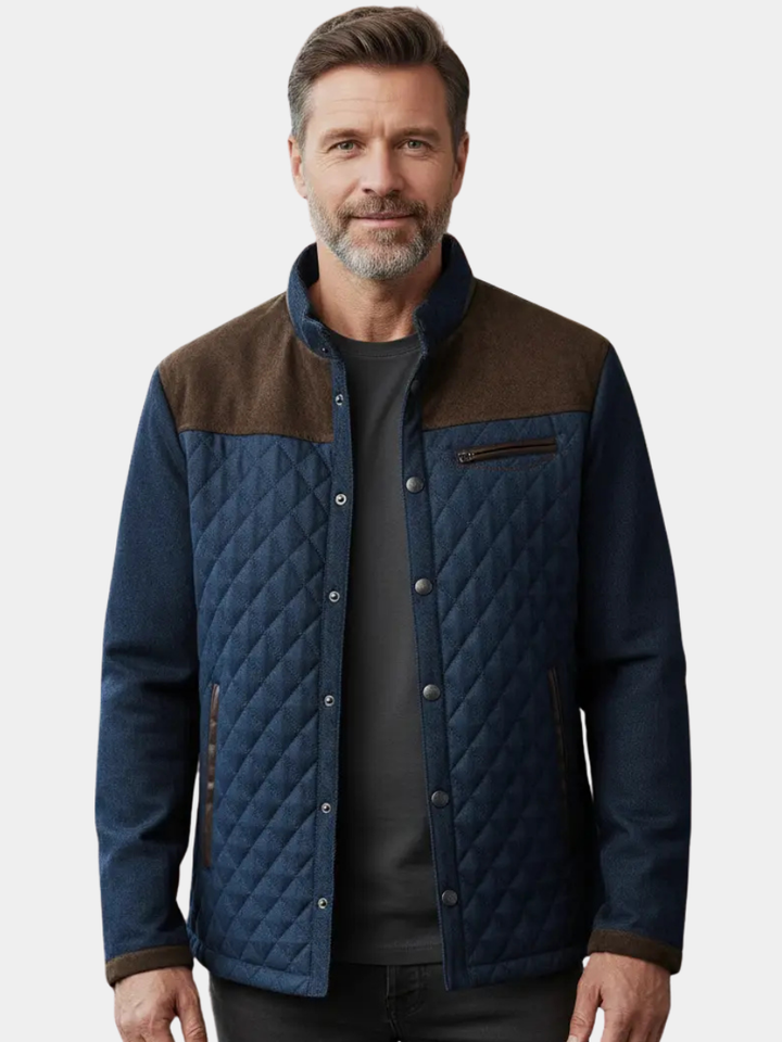 Radcourt | Men&