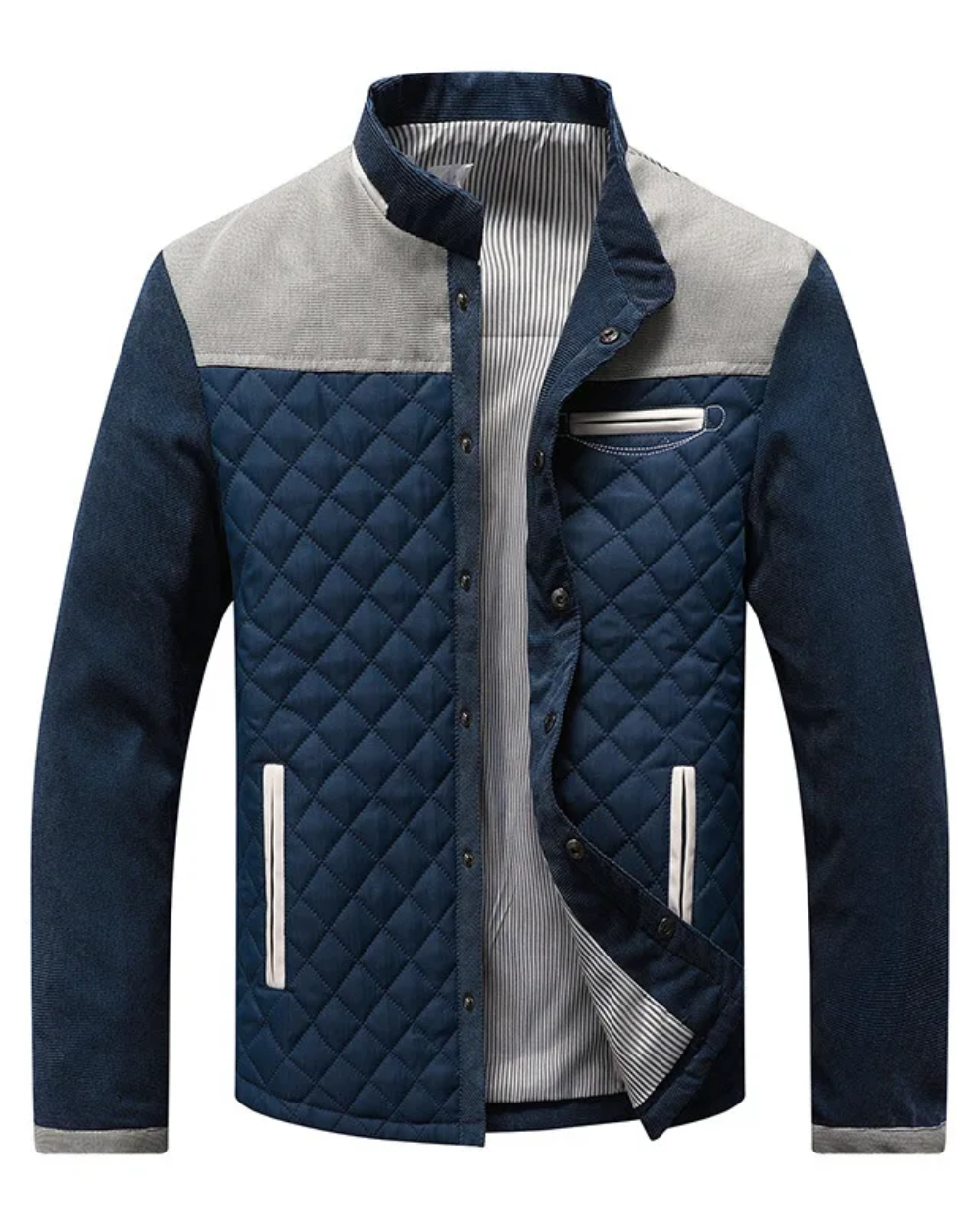 Radcourt | Men&