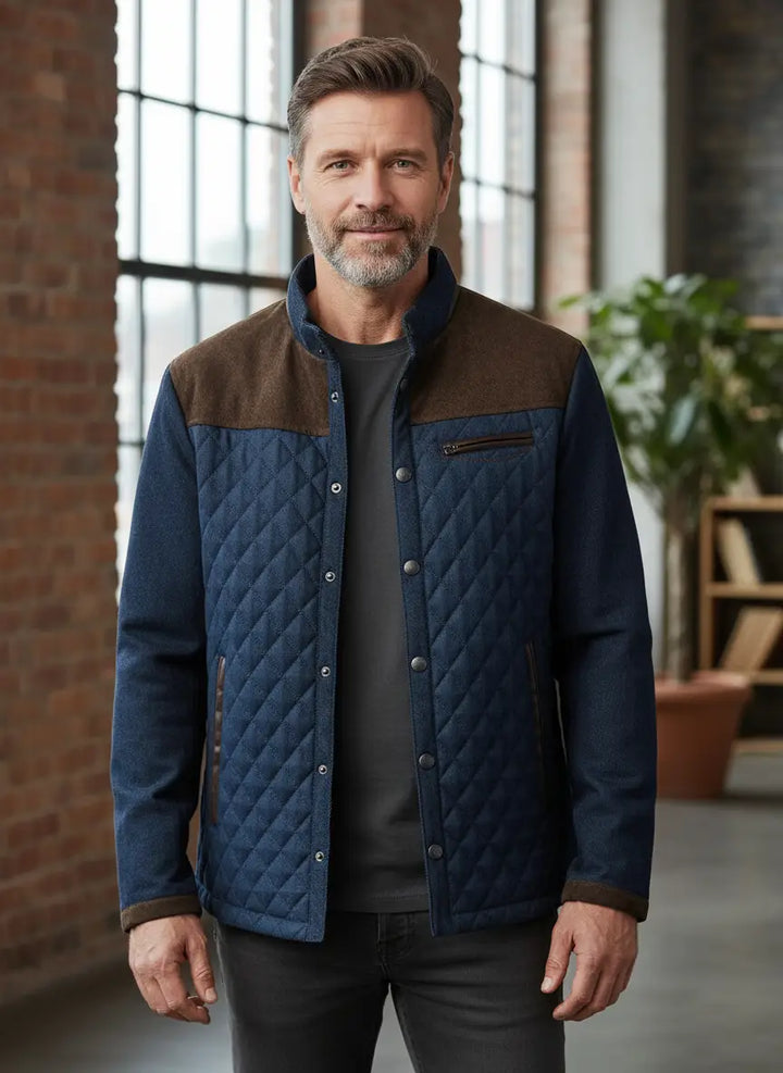 Radcourt | Men&