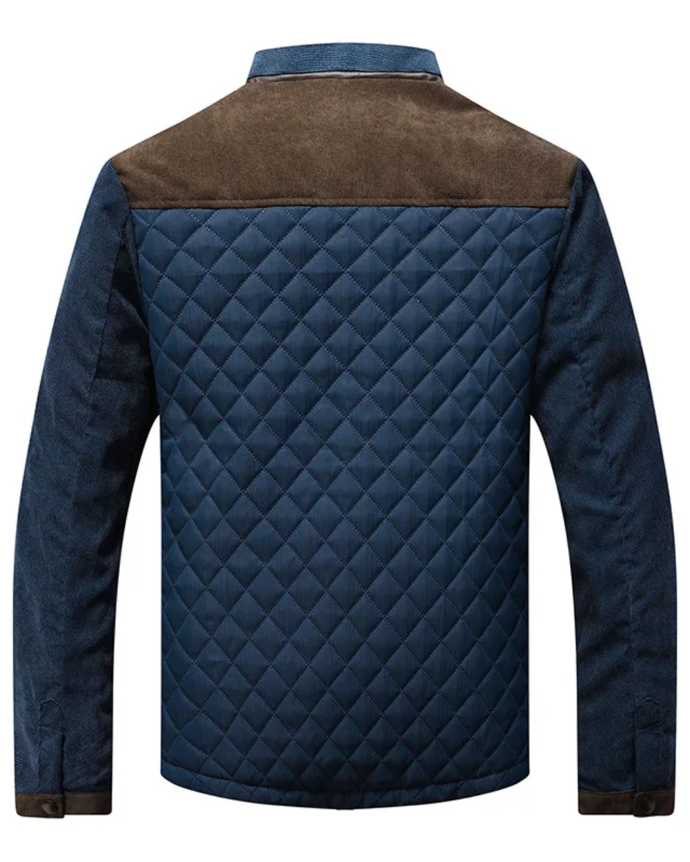 Radcourt | Men&