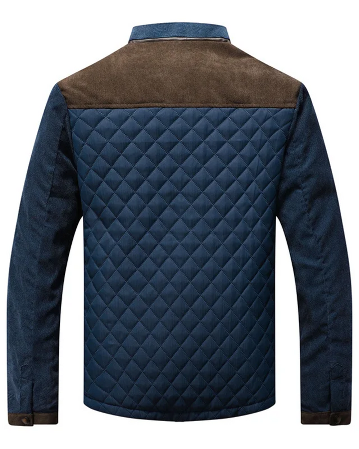 Radcourt | Men&
