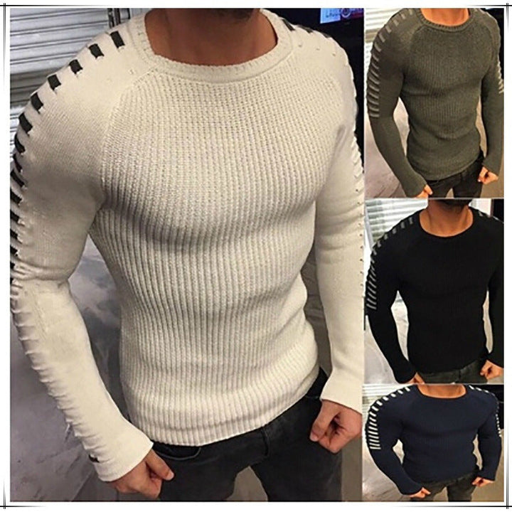 Radcove | Men&