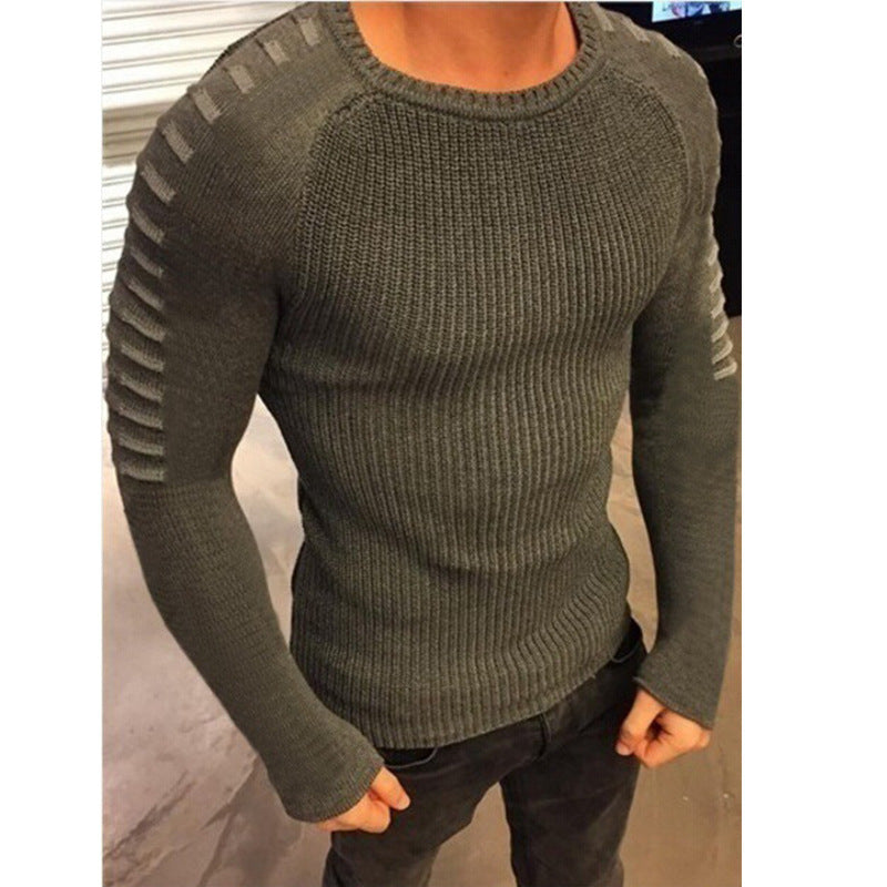 Radcove | Men&