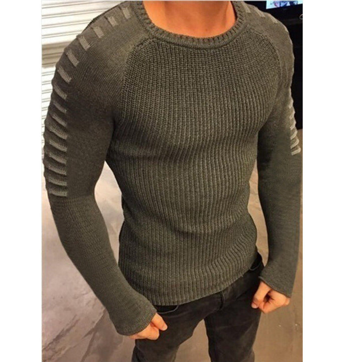 Radcove | Men&