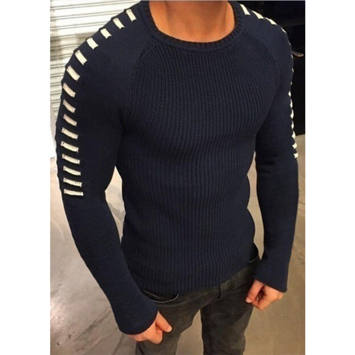 Radcove | Men&