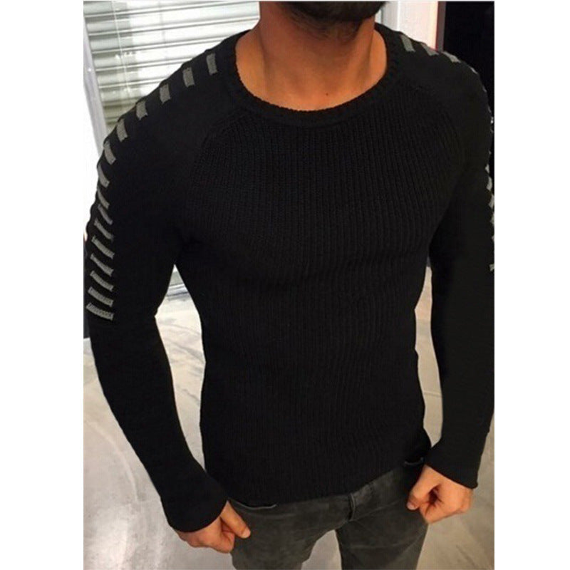 Radcove | Men&