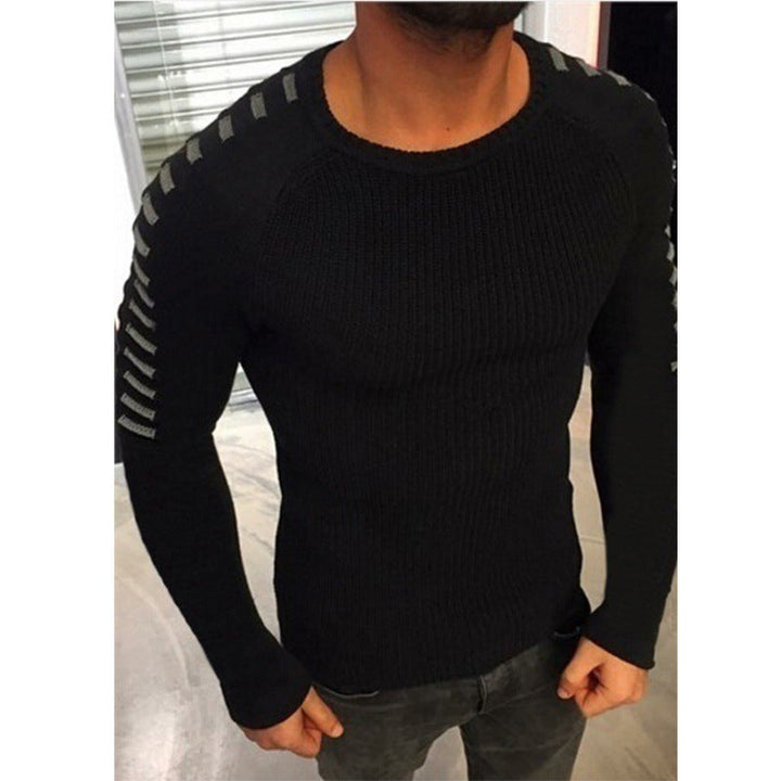 Radcove | Men&