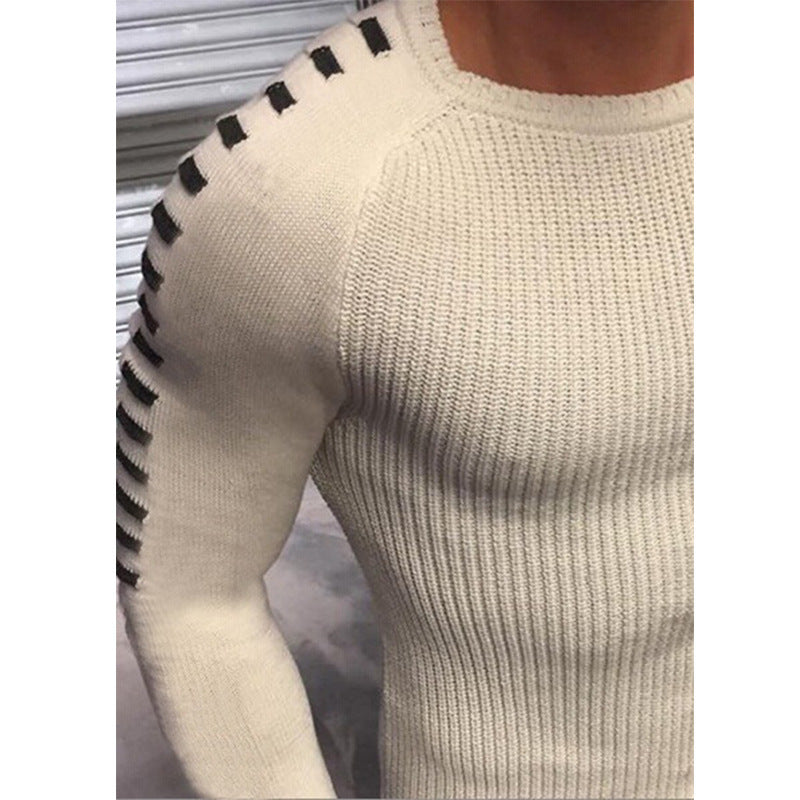 Radcove | Men&