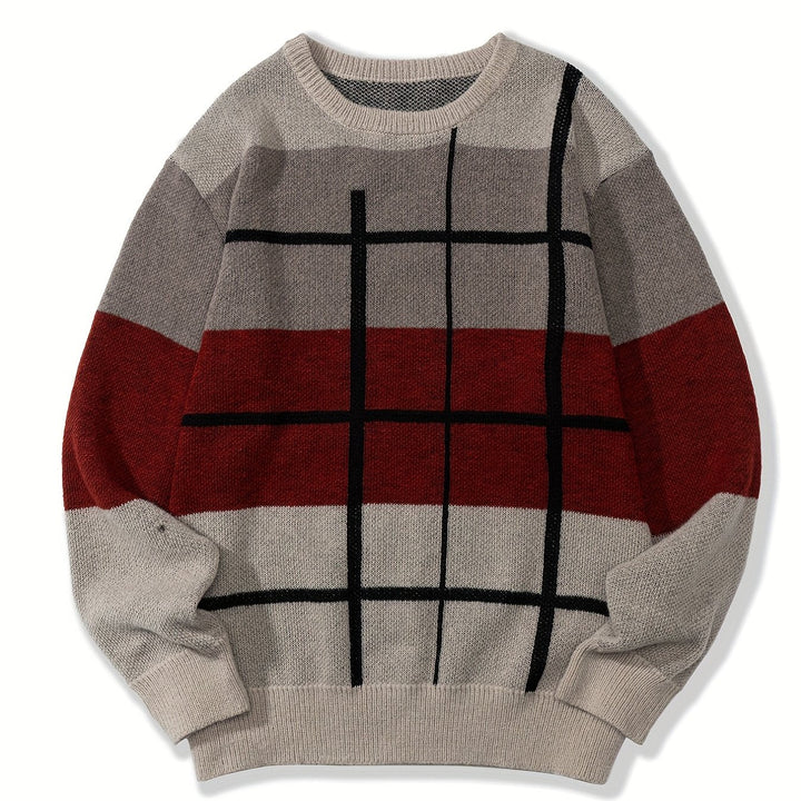 Radford | Men&