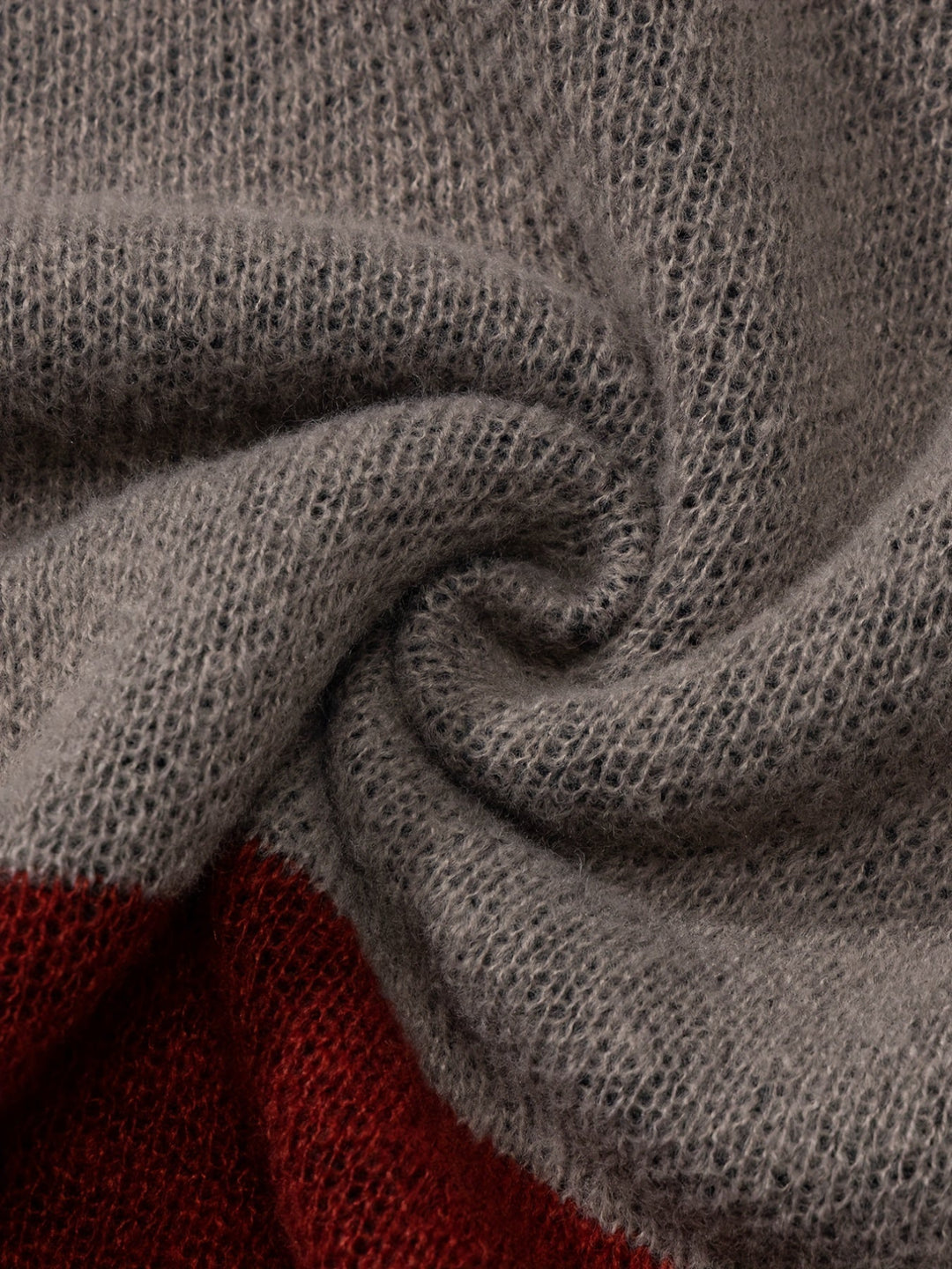 Radford | Men&