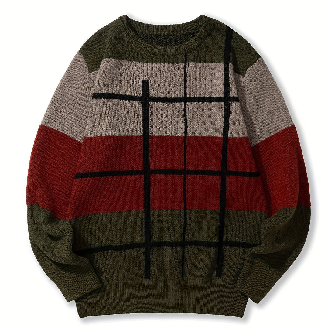 Radford | Men&