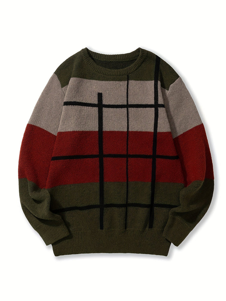 Radford | Men&