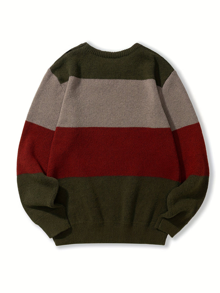 Radford | Men&