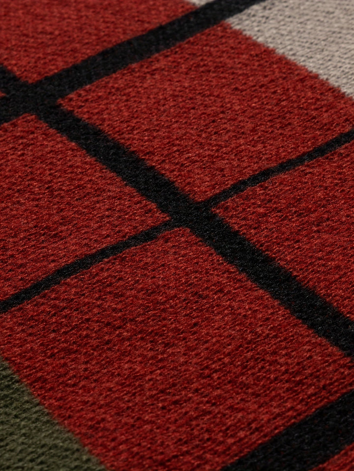 Radford | Men&