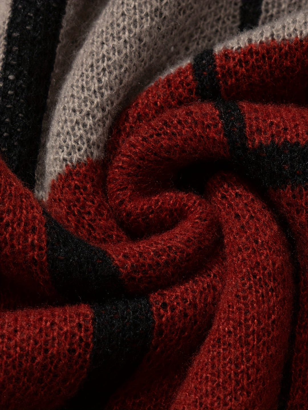 Radford | Men&