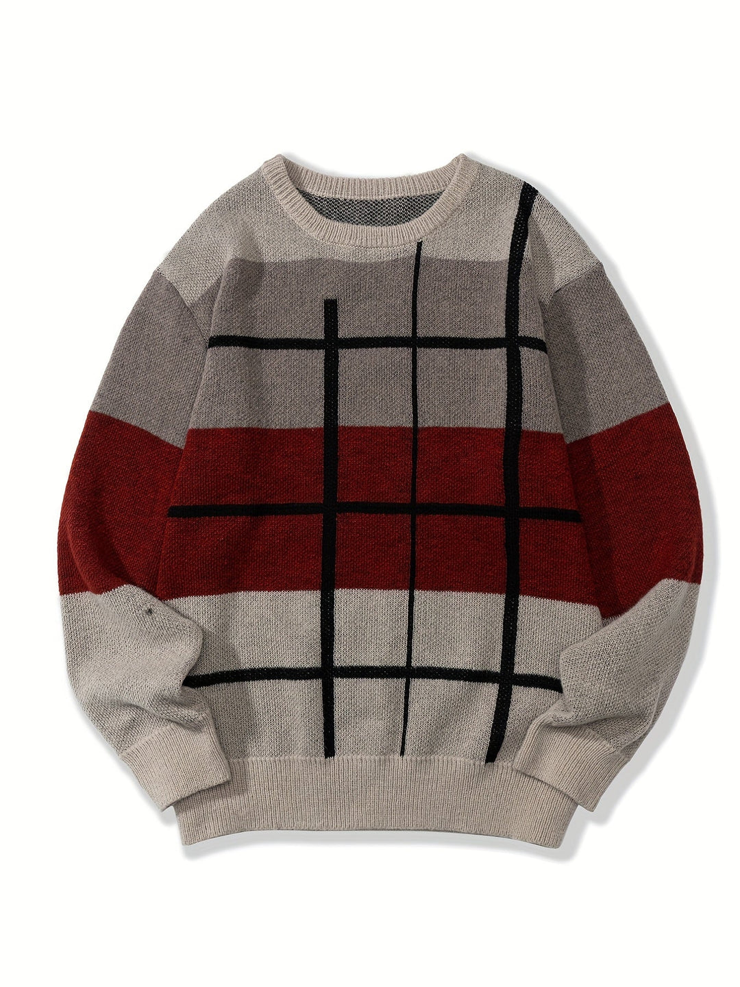 Radford | Men&