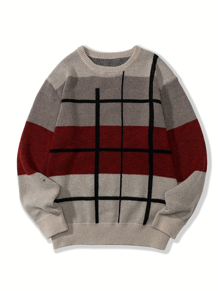 Radford | Men&