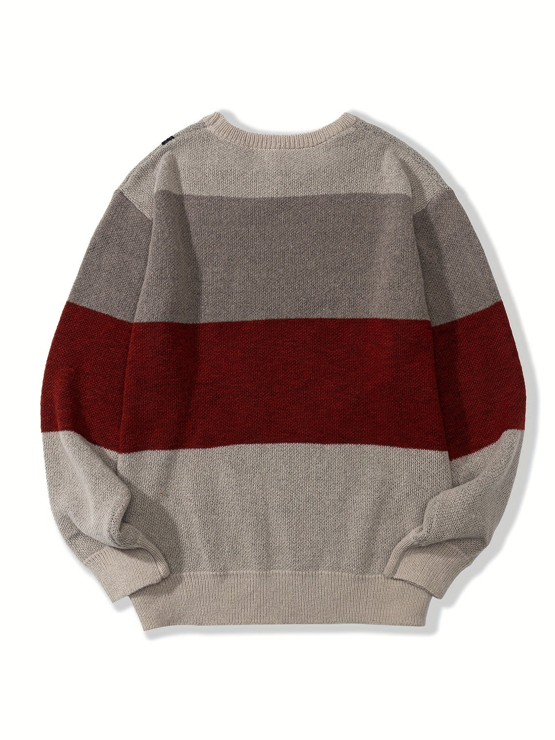 Radford | Men&