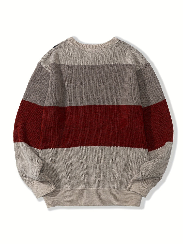 Radford | Men&