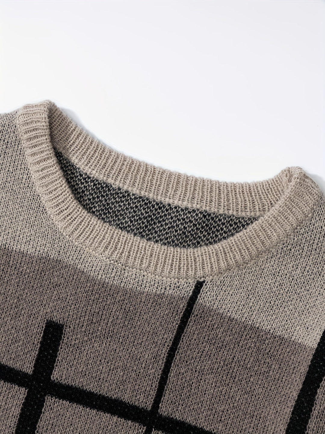 Radford | Men&