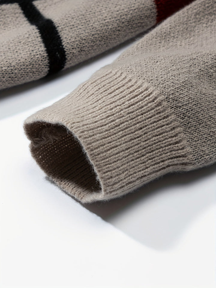 Radford | Men&