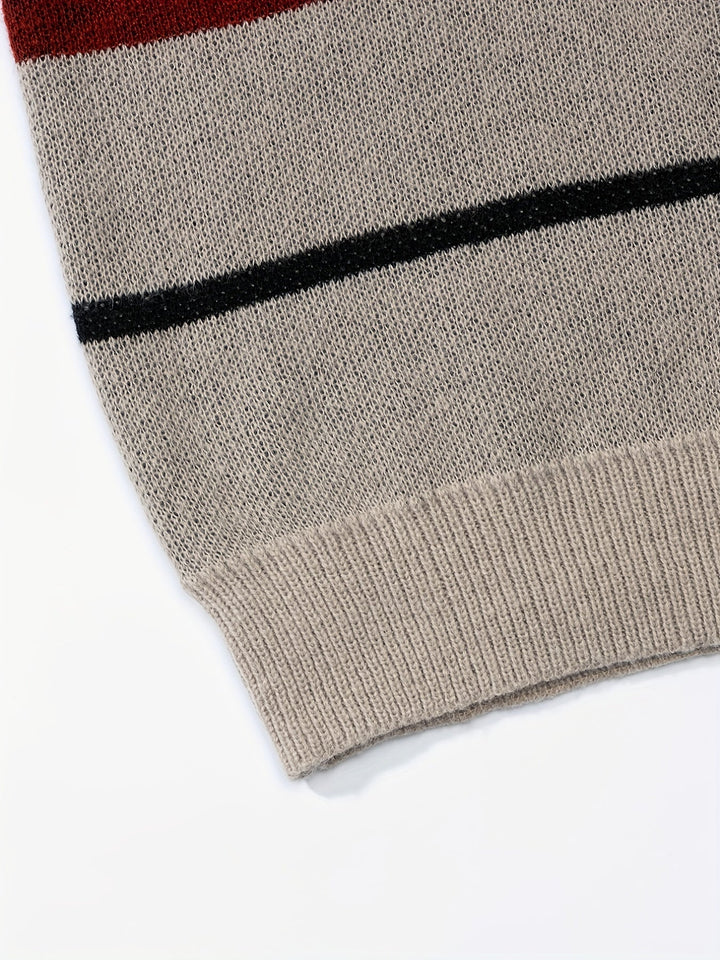 Radford | Men&