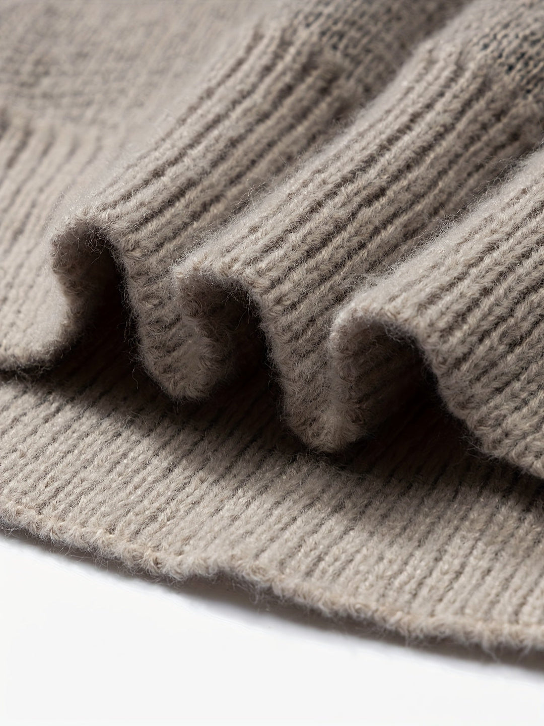 Radford | Men&