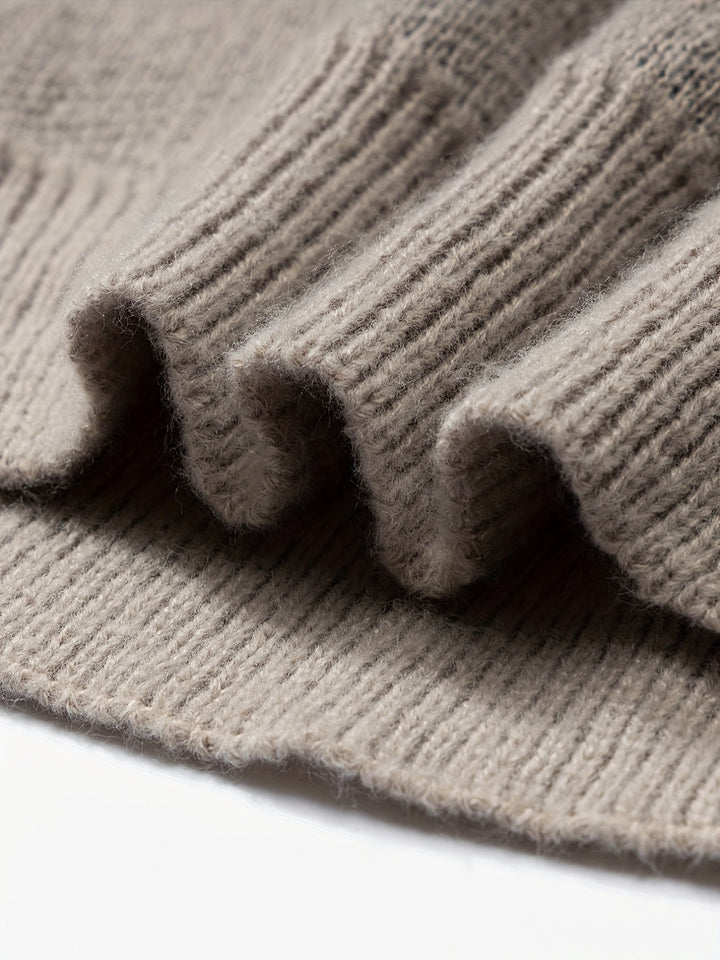 Radford | Men&
