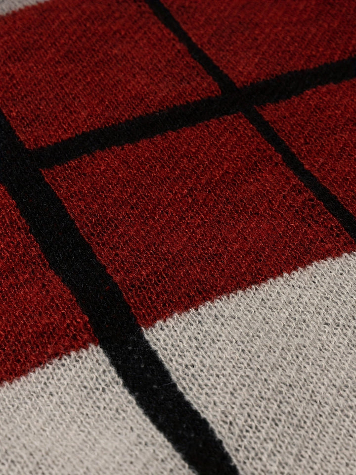 Radford | Men&