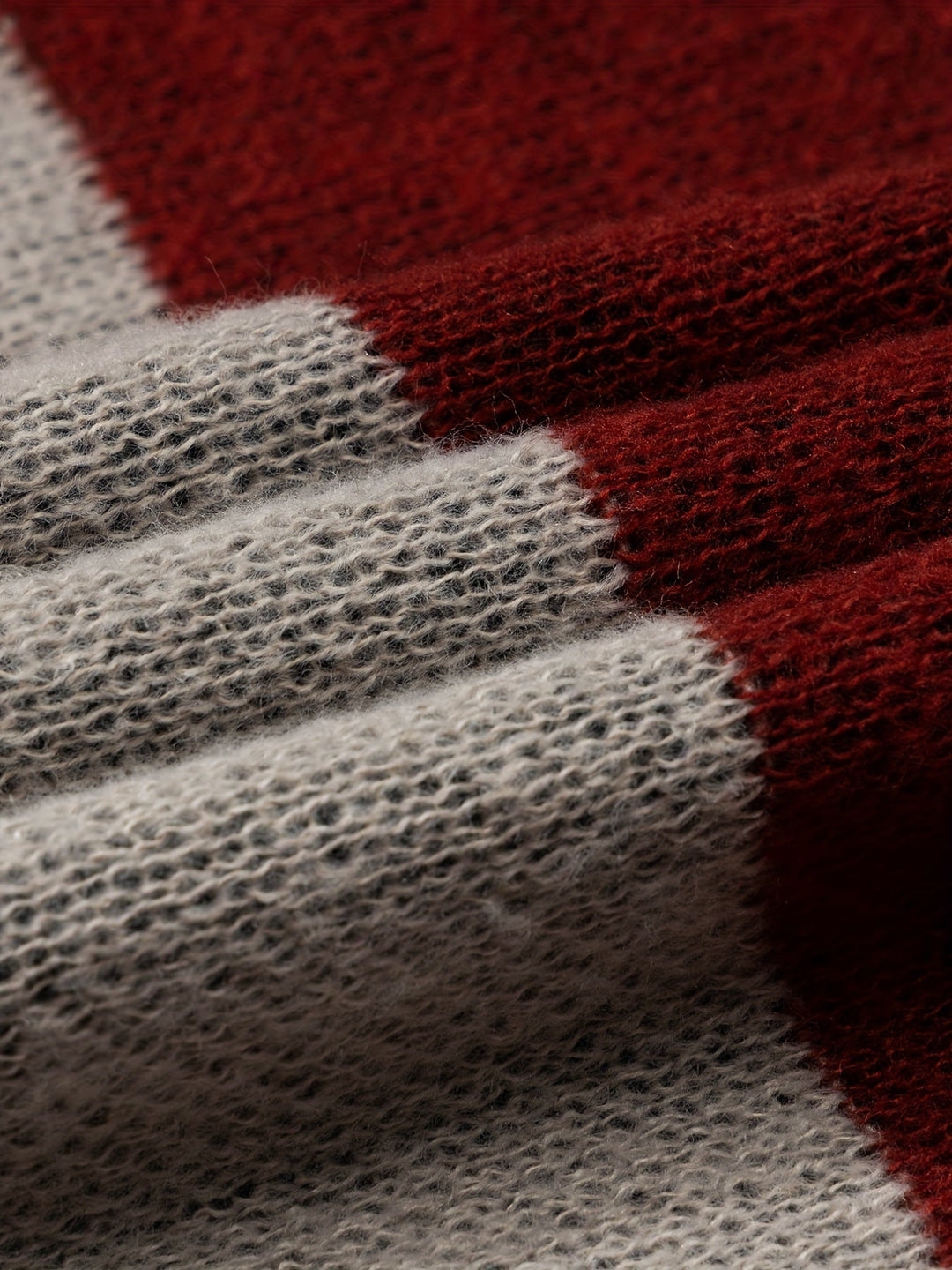 Radford | Men&