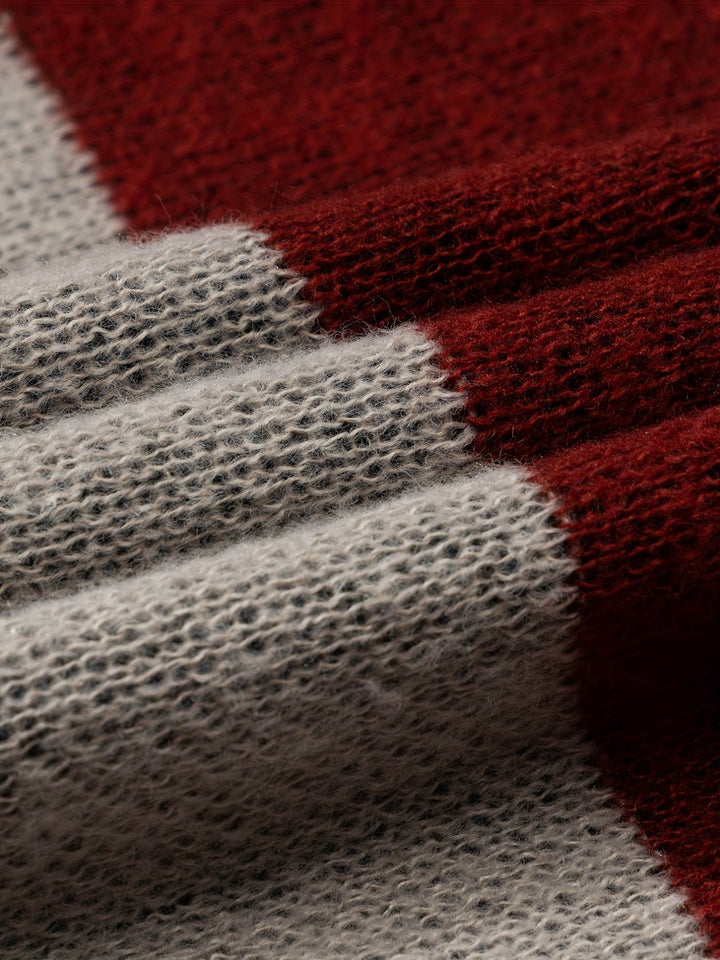 Radford | Men&