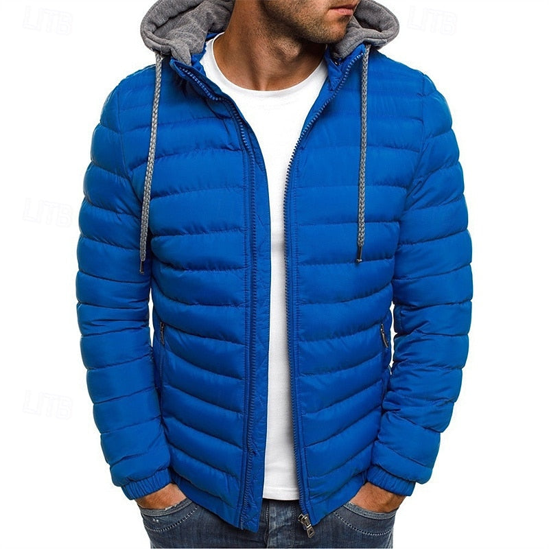 Radford | Men&