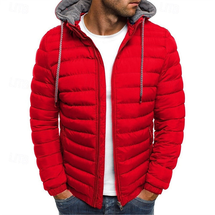 Radford | Men&