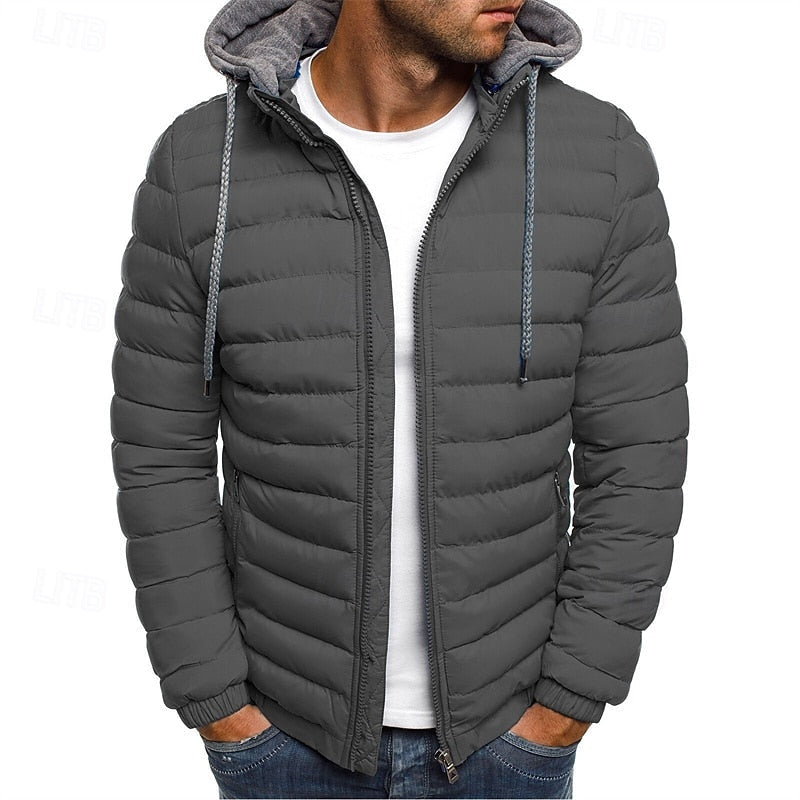 Radford | Men&