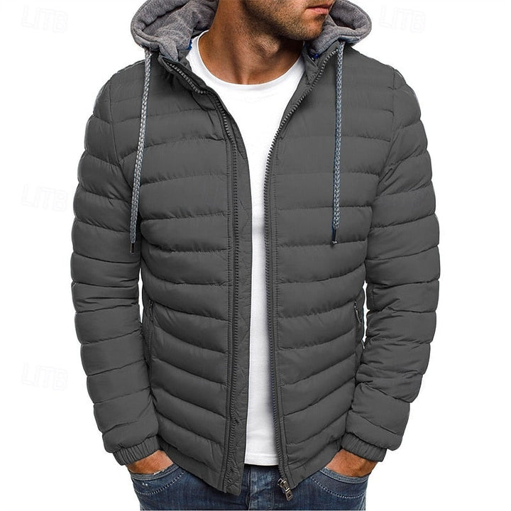 Radford | Men&