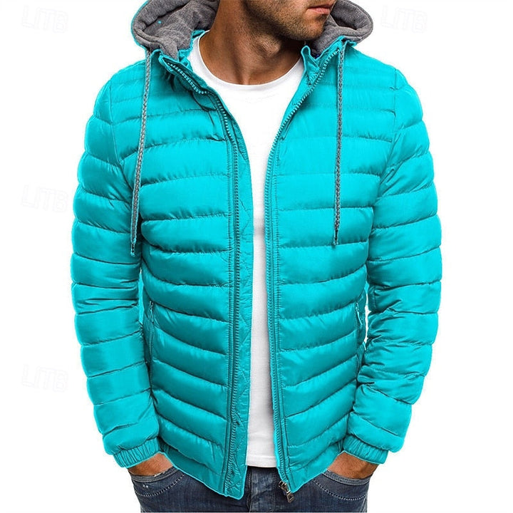Radford | Men&