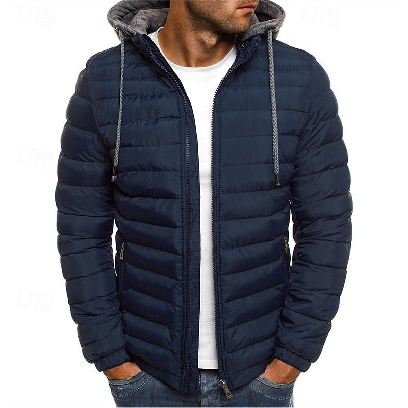 Radford | Men&