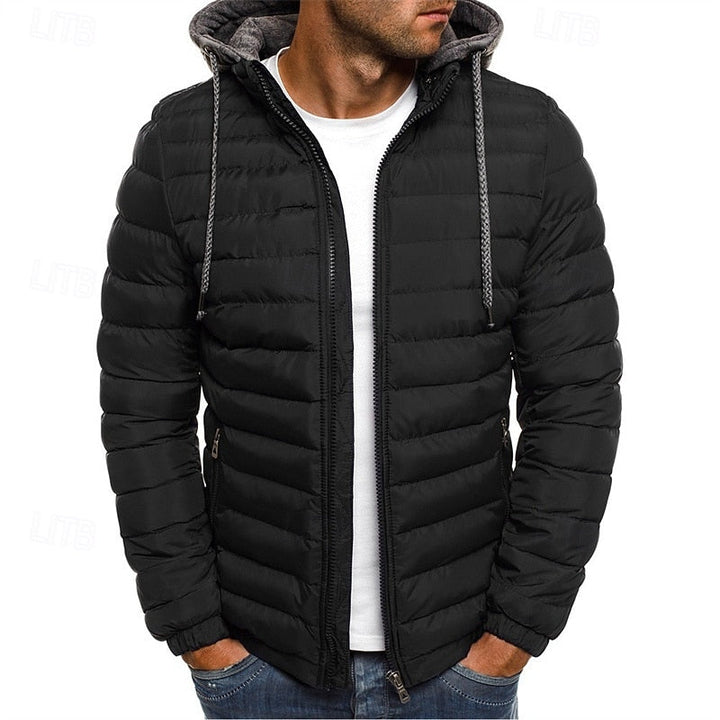 Radford | Men&