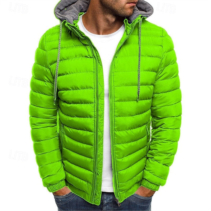 Radford | Men&