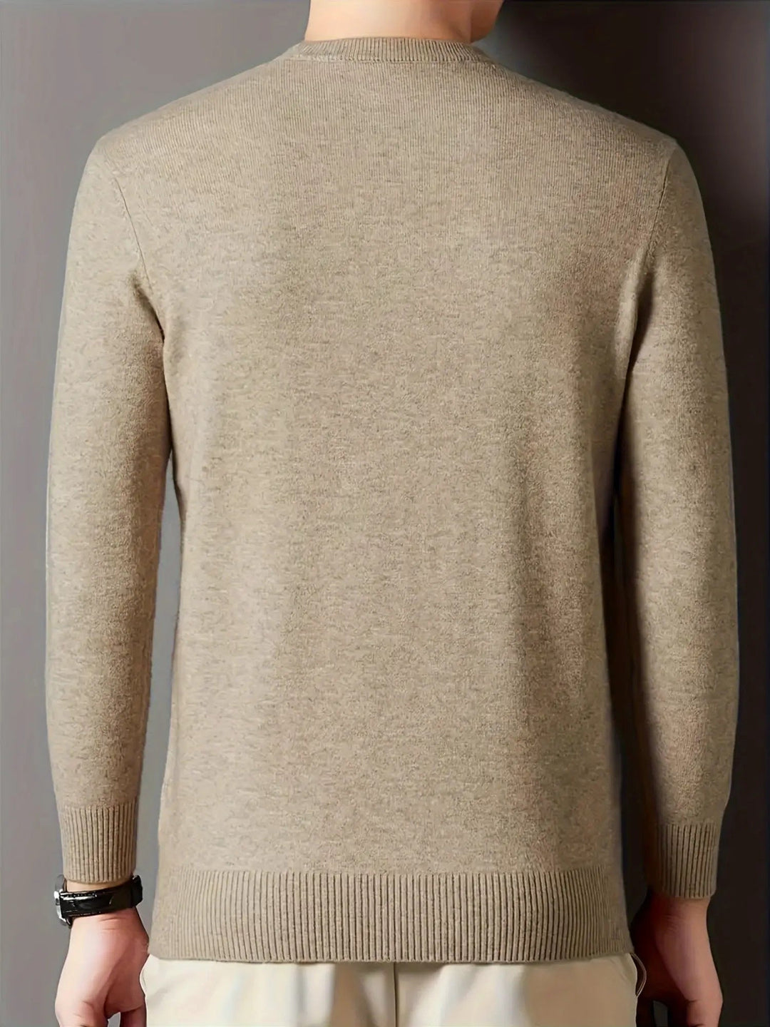 Radford | Men&