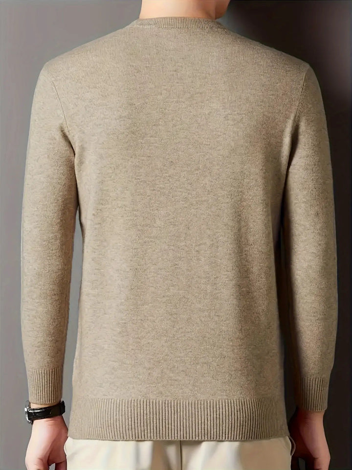 Radford | Men&