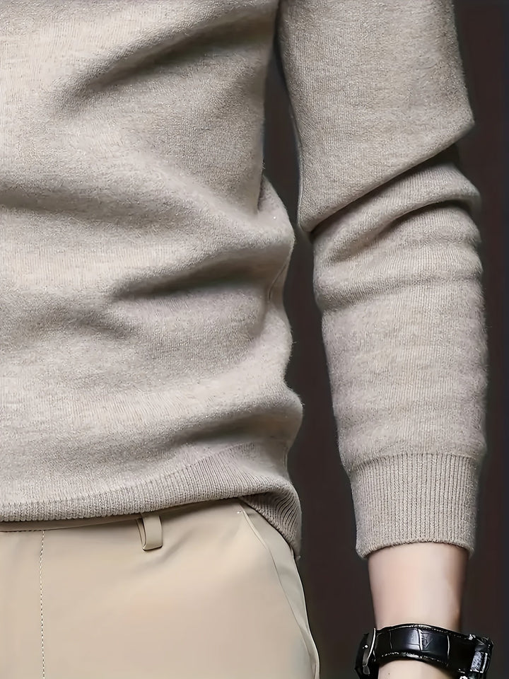Radford | Men&