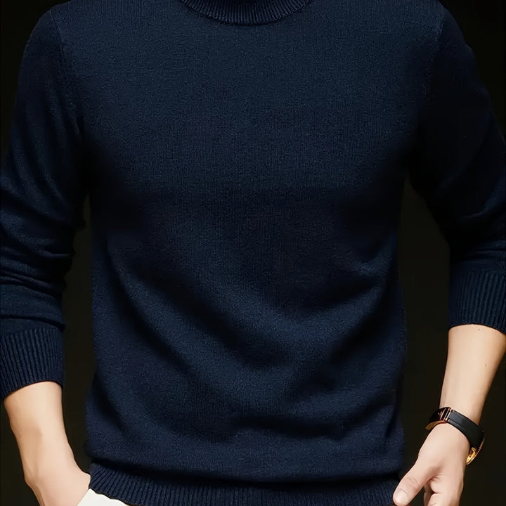 Radford | Men&