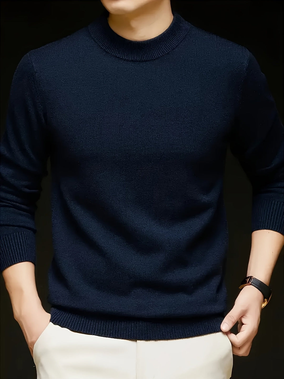 Radford | Men&