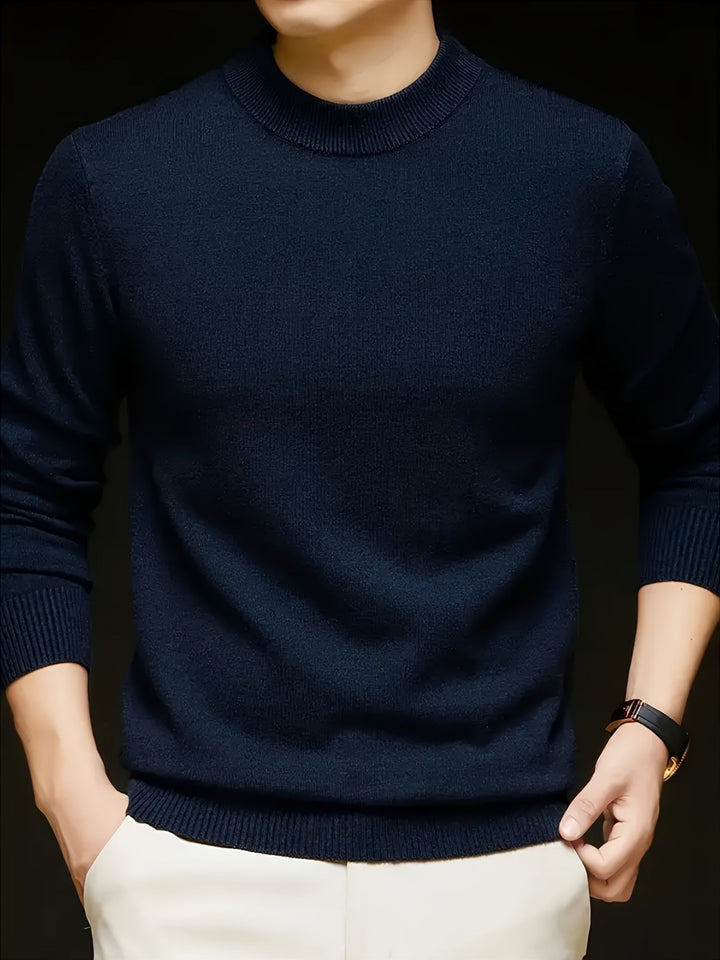 Radford | Men&