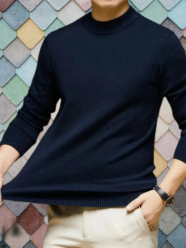 Radford | Men&