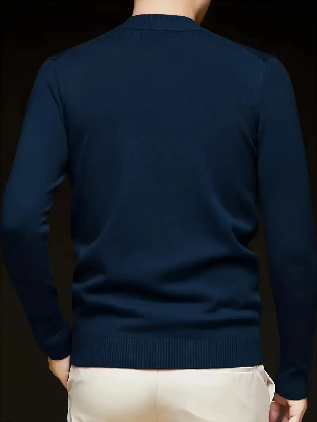 Radford | Men&