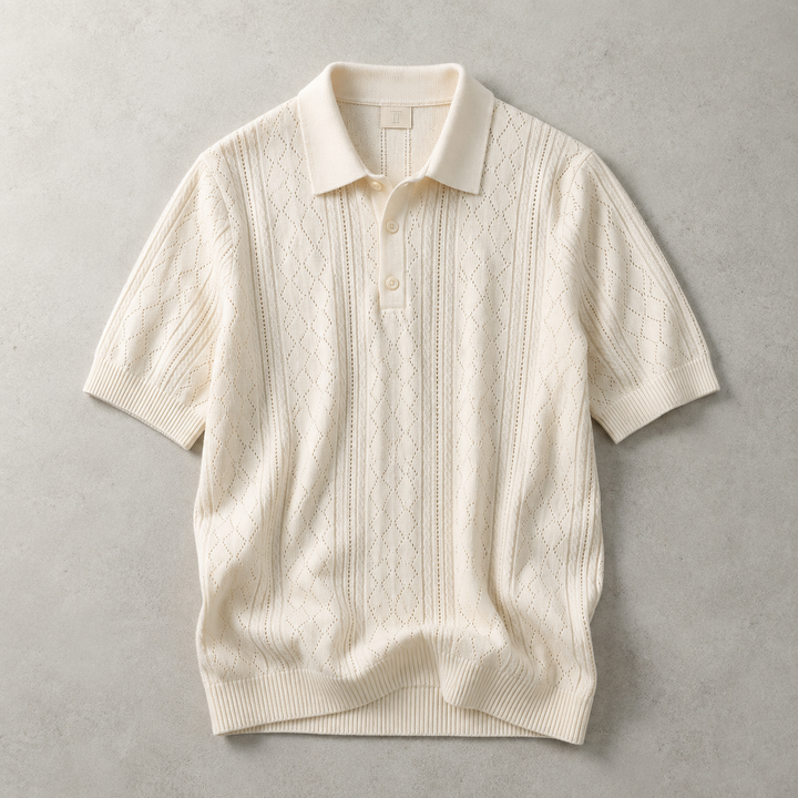 Radmere | Men&