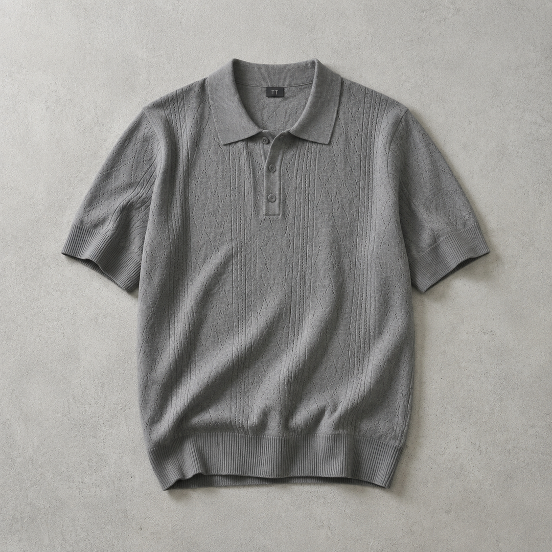 Radmere | Men&